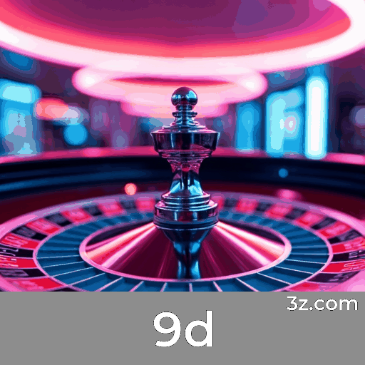 Secure 9d Login – Fast Deposits & Withdrawals in Taka Safe Taka deposits after 9d login with bKash and Nagad