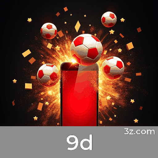 Play live casino Brazil with 9d bonuses