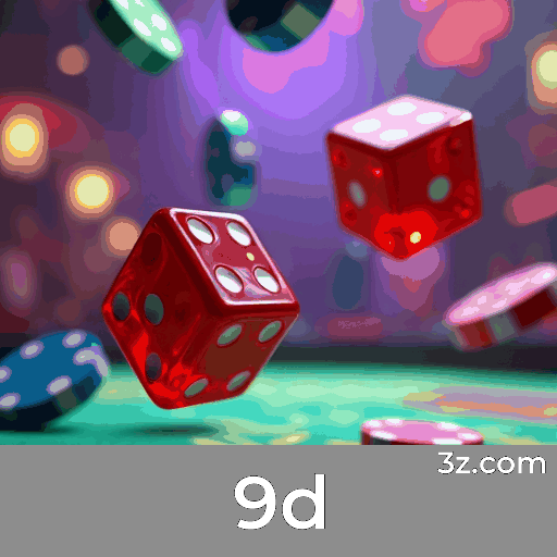 Login to 9d – Access Online Casino & Sports in Brazil 9d login page Brazil – secure online casino access