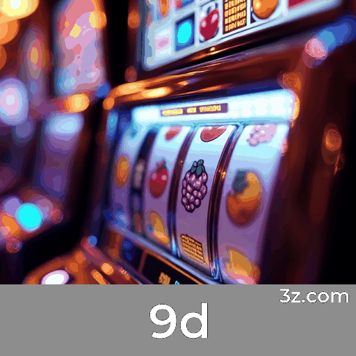 Safe Taka deposits after 9d login with bKash and Nagad