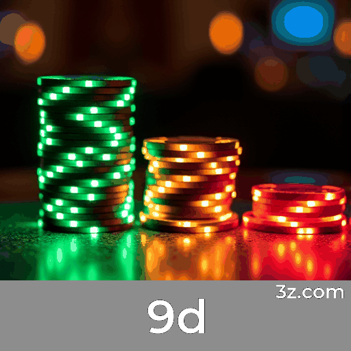 Login to 9d – Access Online Casino & Sports in Brazil 9d login page Brazil – secure online casino access
