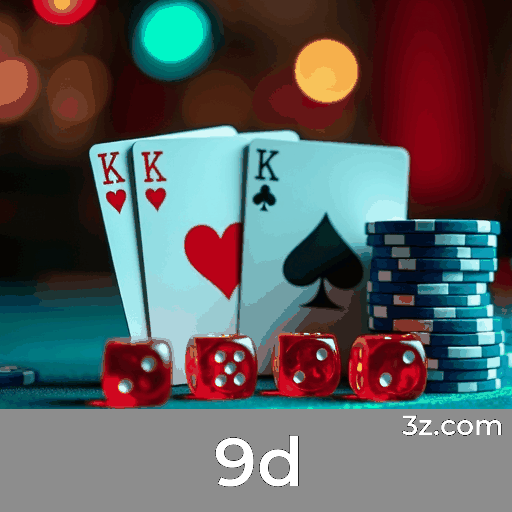 Safe Taka deposits after 9d login with bKash and Nagad