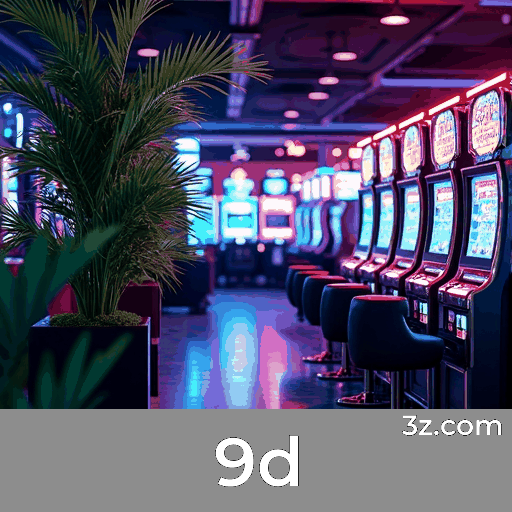 Safe Taka deposits after 9d login with bKash and Nagad